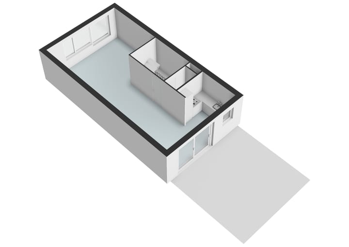 Foto 31 van Laan van Vlaanderen 112