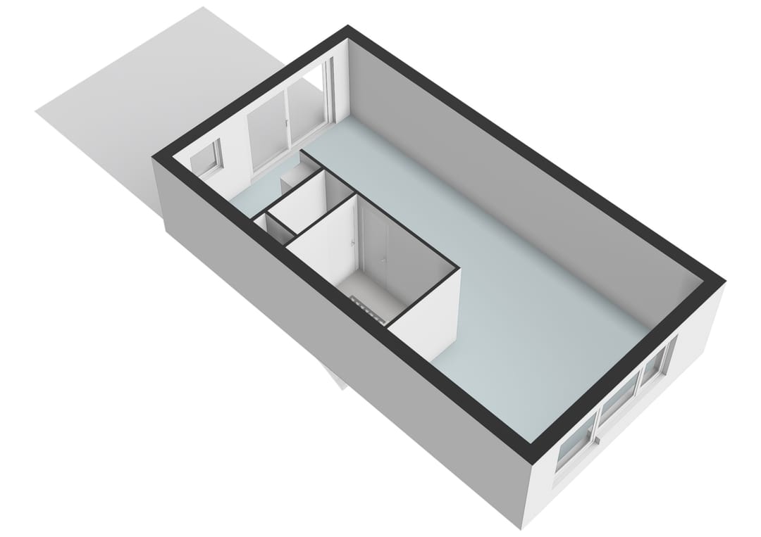 Foto 32 van Laan van Vlaanderen 112