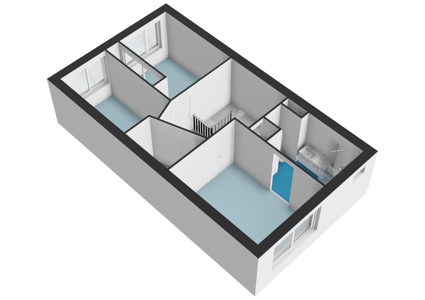 Foto 34 van Laan van Vlaanderen 112