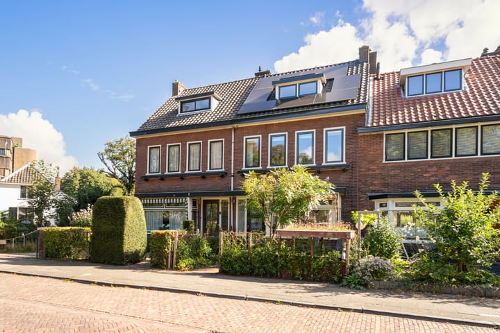 Foto 5 van Oude Houtensepad 10