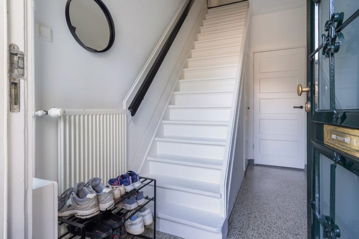 Foto 7 van Oude Houtensepad 10