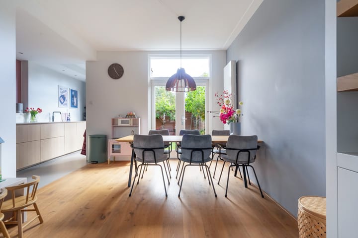 Foto 11 van Oude Houtensepad 10