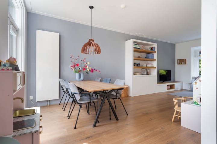 Foto 12 van Oude Houtensepad 10