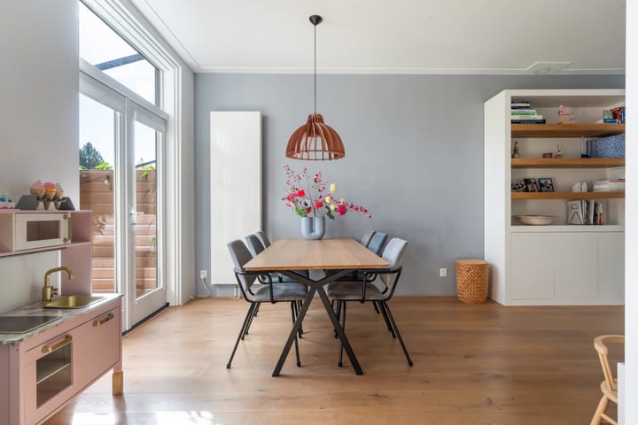 Foto 13 van Oude Houtensepad 10