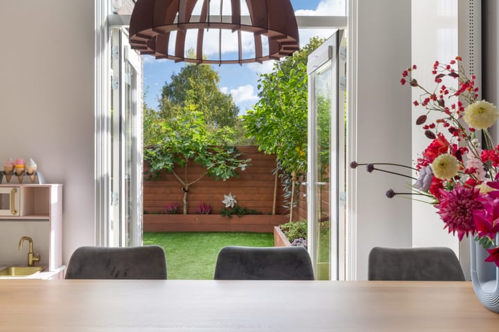 Foto 14 van Oude Houtensepad 10