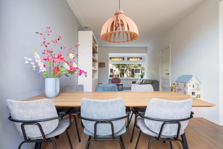 Foto 15 van Oude Houtensepad 10