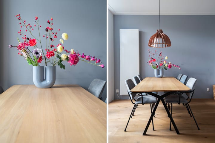 Foto 16 van Oude Houtensepad 10