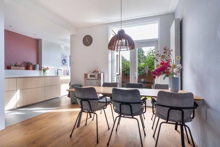 Foto 17 van Oude Houtensepad 10