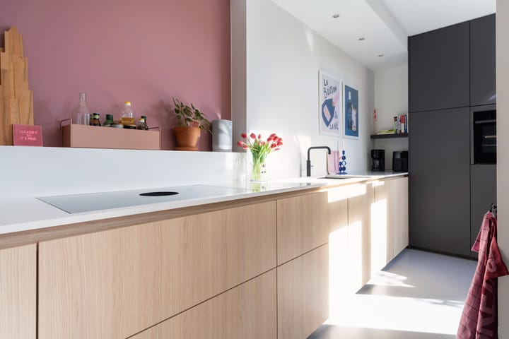 Foto 18 van Oude Houtensepad 10