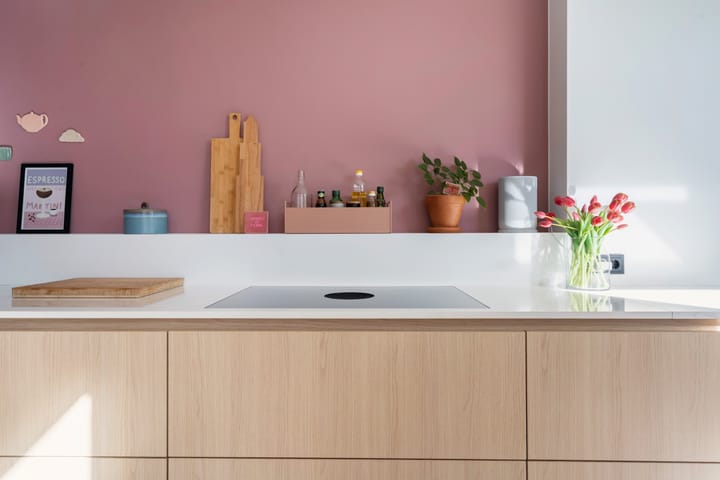 Foto 19 van Oude Houtensepad 10