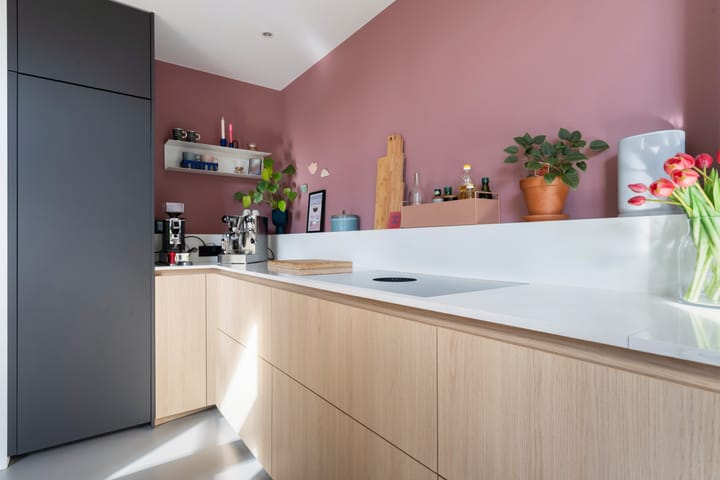 Foto 20 van Oude Houtensepad 10