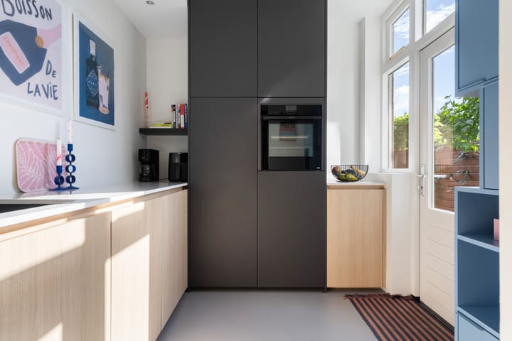 Foto 21 van Oude Houtensepad 10