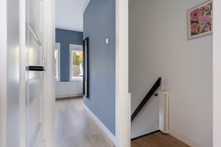 Foto 25 van Oude Houtensepad 10