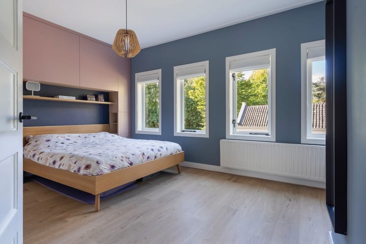 Foto 26 van Oude Houtensepad 10