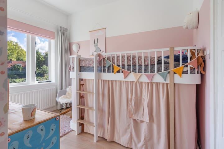 Foto 29 van Oude Houtensepad 10