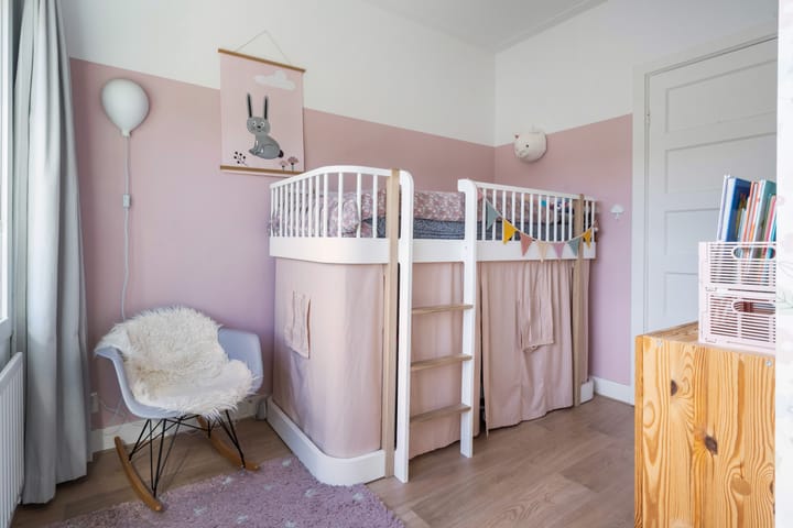 Foto 31 van Oude Houtensepad 10