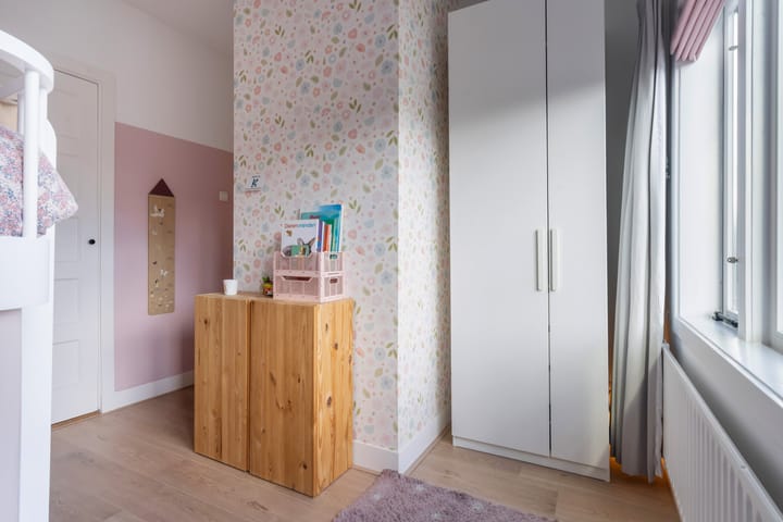 Foto 32 van Oude Houtensepad 10