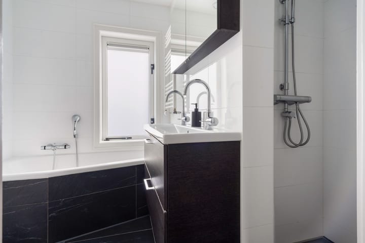 Foto 33 van Oude Houtensepad 10