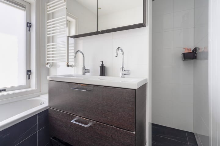 Foto 35 van Oude Houtensepad 10