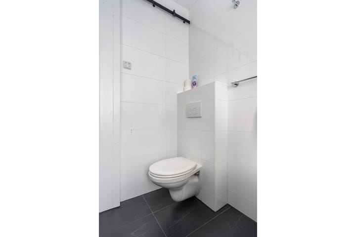 Foto 36 van Oude Houtensepad 10