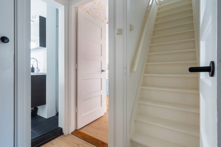 Foto 37 van Oude Houtensepad 10