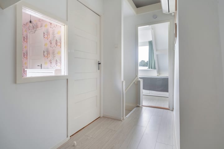 Foto 38 van Oude Houtensepad 10