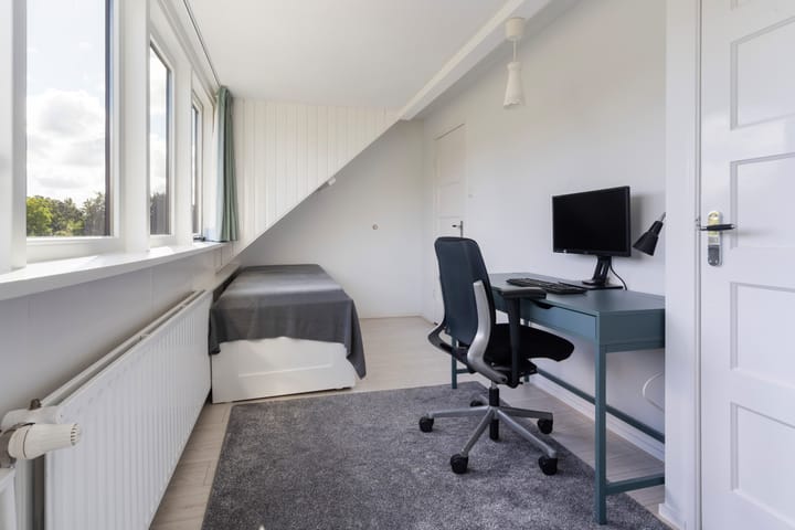 Foto 39 van Oude Houtensepad 10