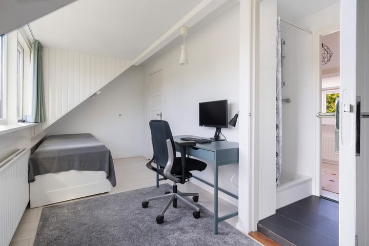 Foto 40 van Oude Houtensepad 10