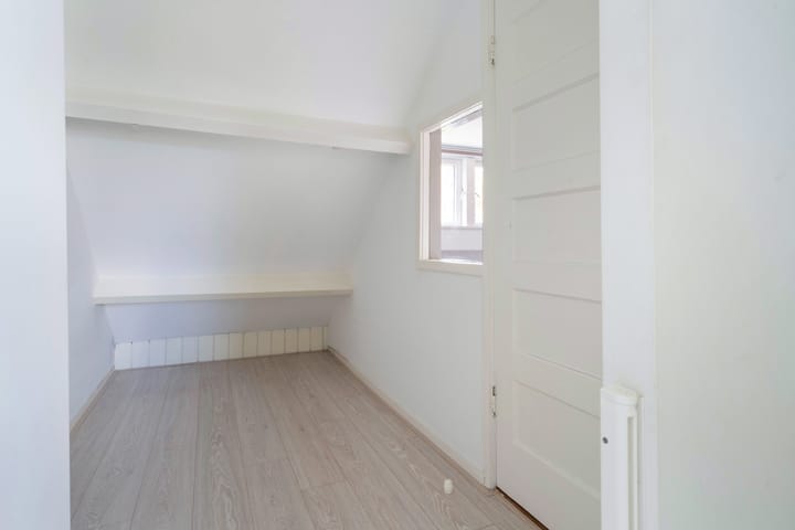 Foto 42 van Oude Houtensepad 10