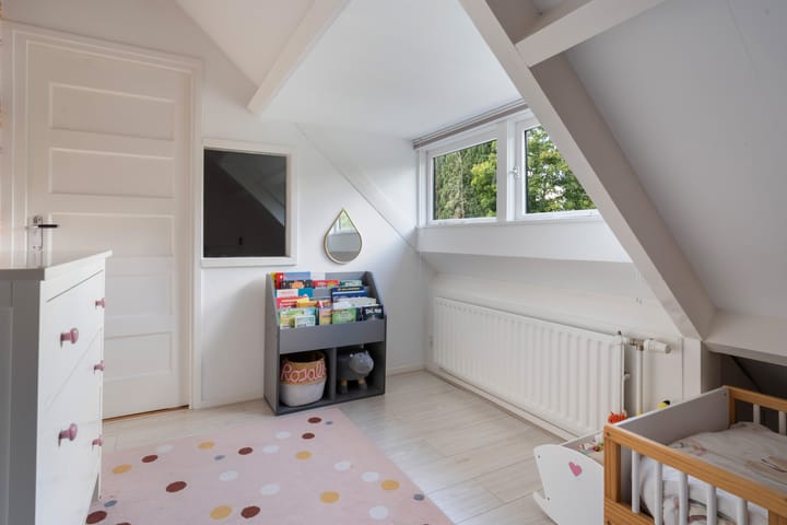 Foto 43 van Oude Houtensepad 10