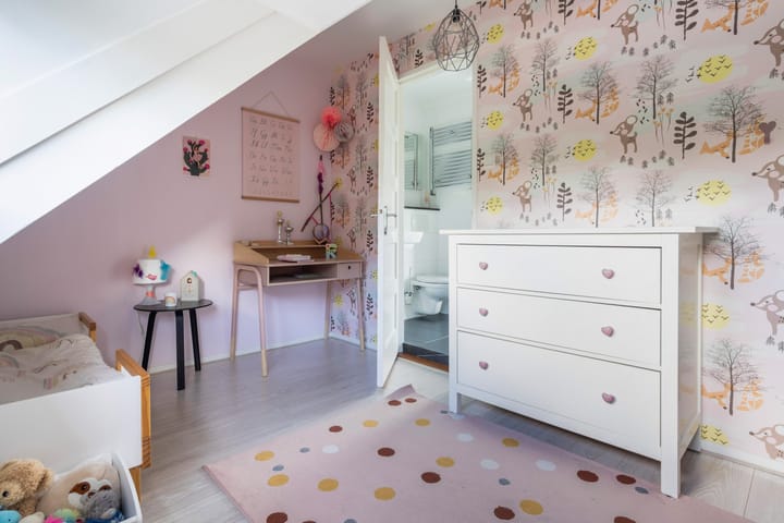 Foto 44 van Oude Houtensepad 10