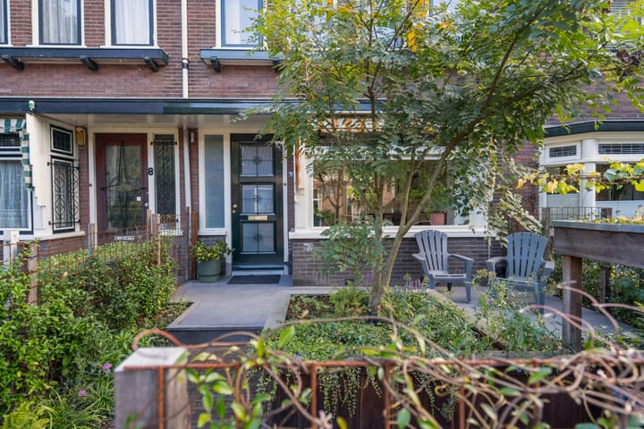 Foto 47 van Oude Houtensepad 10