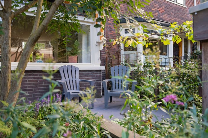 Foto 48 van Oude Houtensepad 10