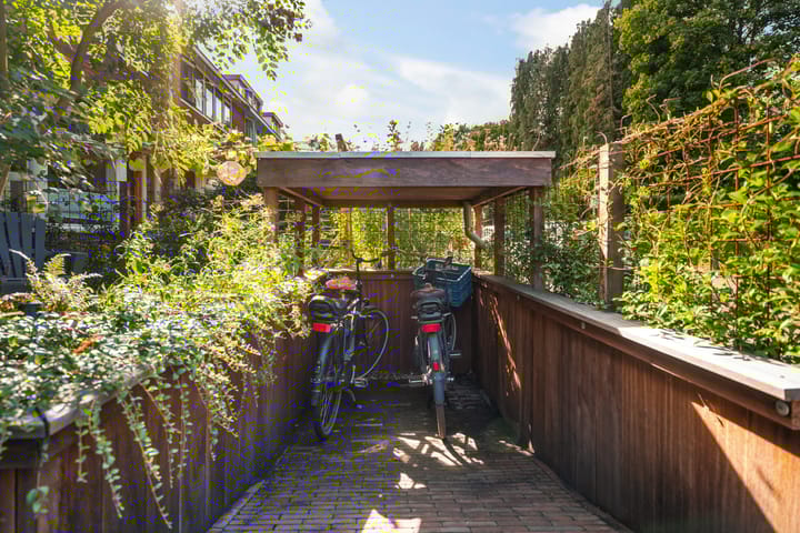 Foto 49 van Oude Houtensepad 10