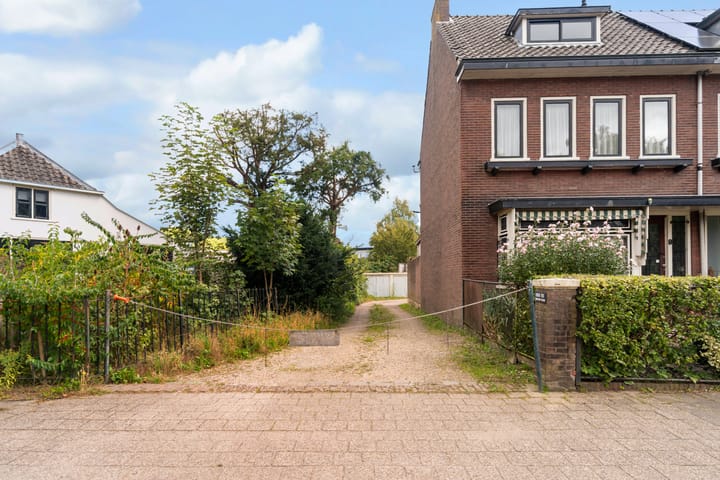 Foto 51 van Oude Houtensepad 10