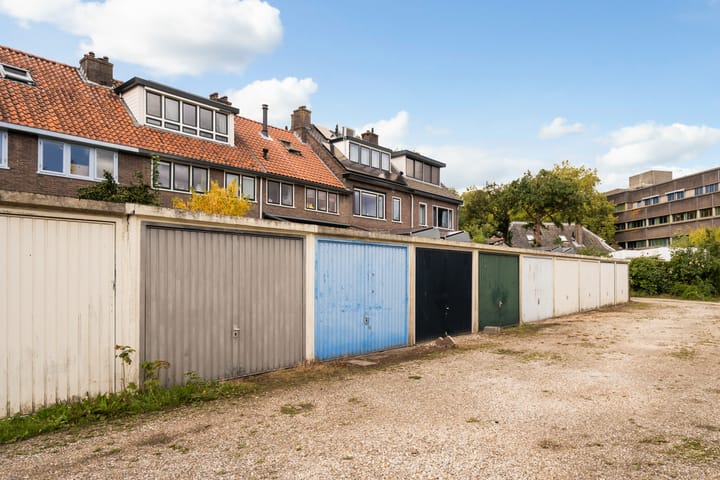 Foto 53 van Oude Houtensepad 10