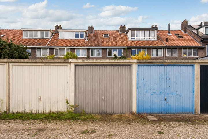 Foto 54 van Oude Houtensepad 10