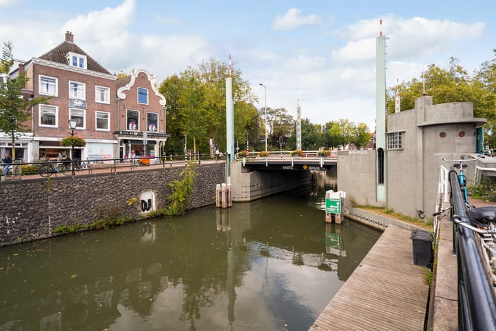 Foto 55 van Oude Houtensepad 10