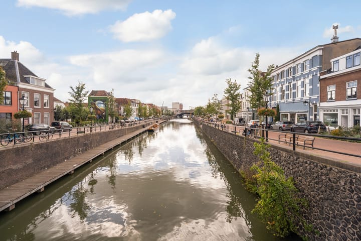 Foto 56 van Oude Houtensepad 10