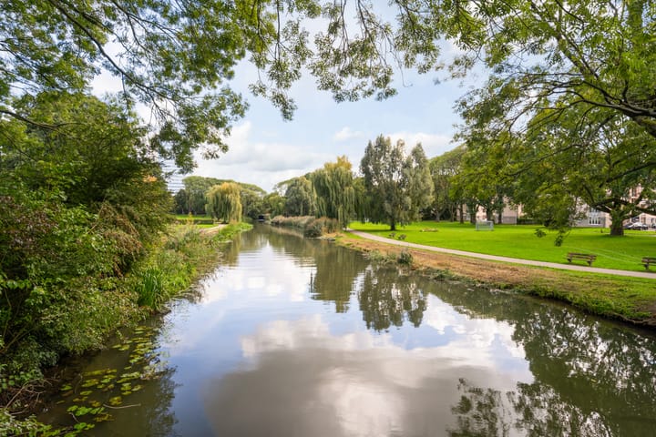 Foto 58 van Oude Houtensepad 10