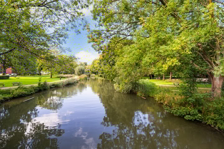 Foto 59 van Oude Houtensepad 10