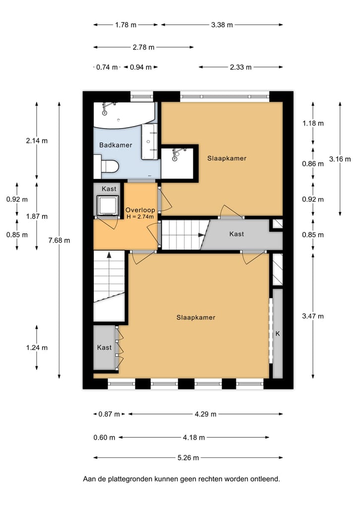 Foto 66 van Oude Houtensepad 10