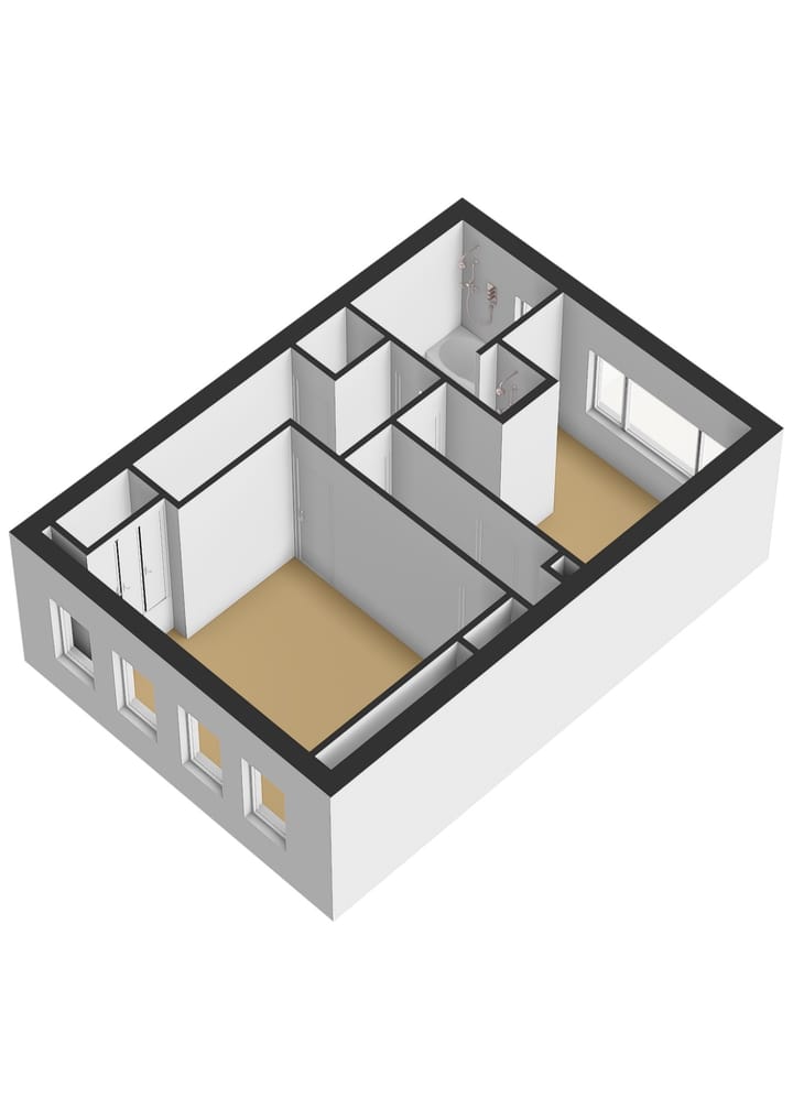 Foto 67 van Oude Houtensepad 10