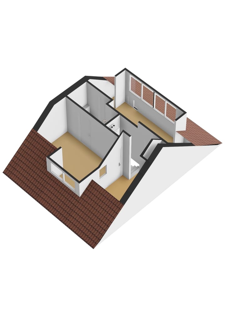 Foto 69 van Oude Houtensepad 10