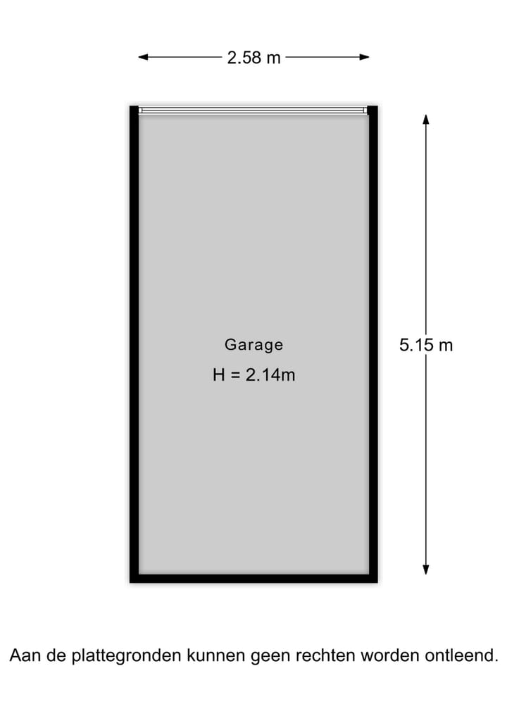 Foto 70 van Oude Houtensepad 10