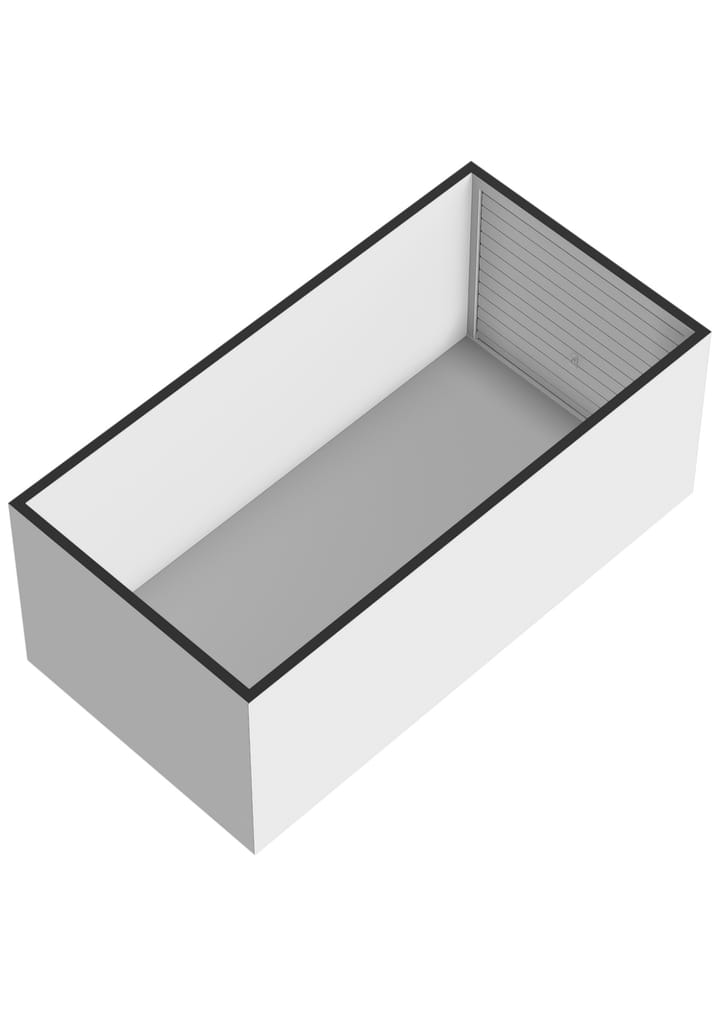 Foto 71 van Oude Houtensepad 10