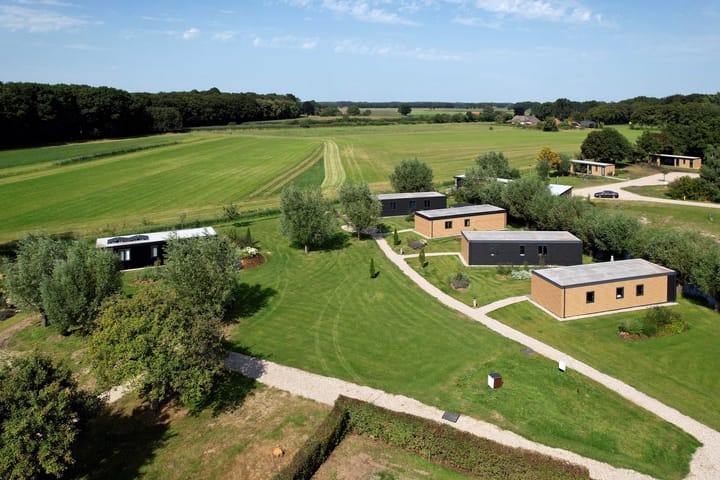 Photo 1 of Boedelhofweg 114