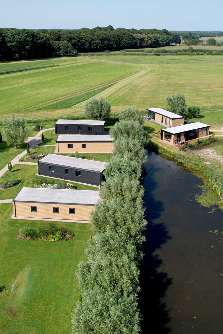 Photo 2 of Boedelhofweg 114