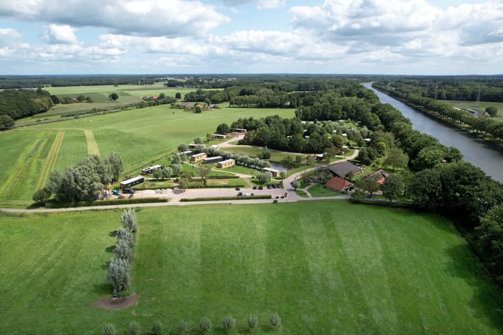 Photo 3 of Boedelhofweg 114