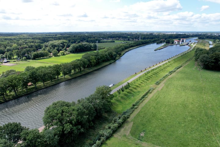 Photo 5 of Boedelhofweg 114